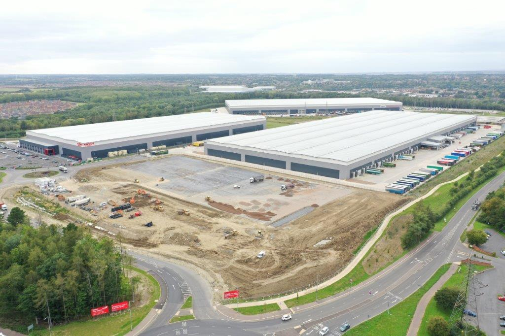 Corby Plot 4 - drone shot by VF (LR).jpg
