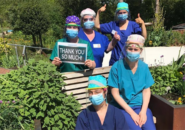 GB nurses.jpg