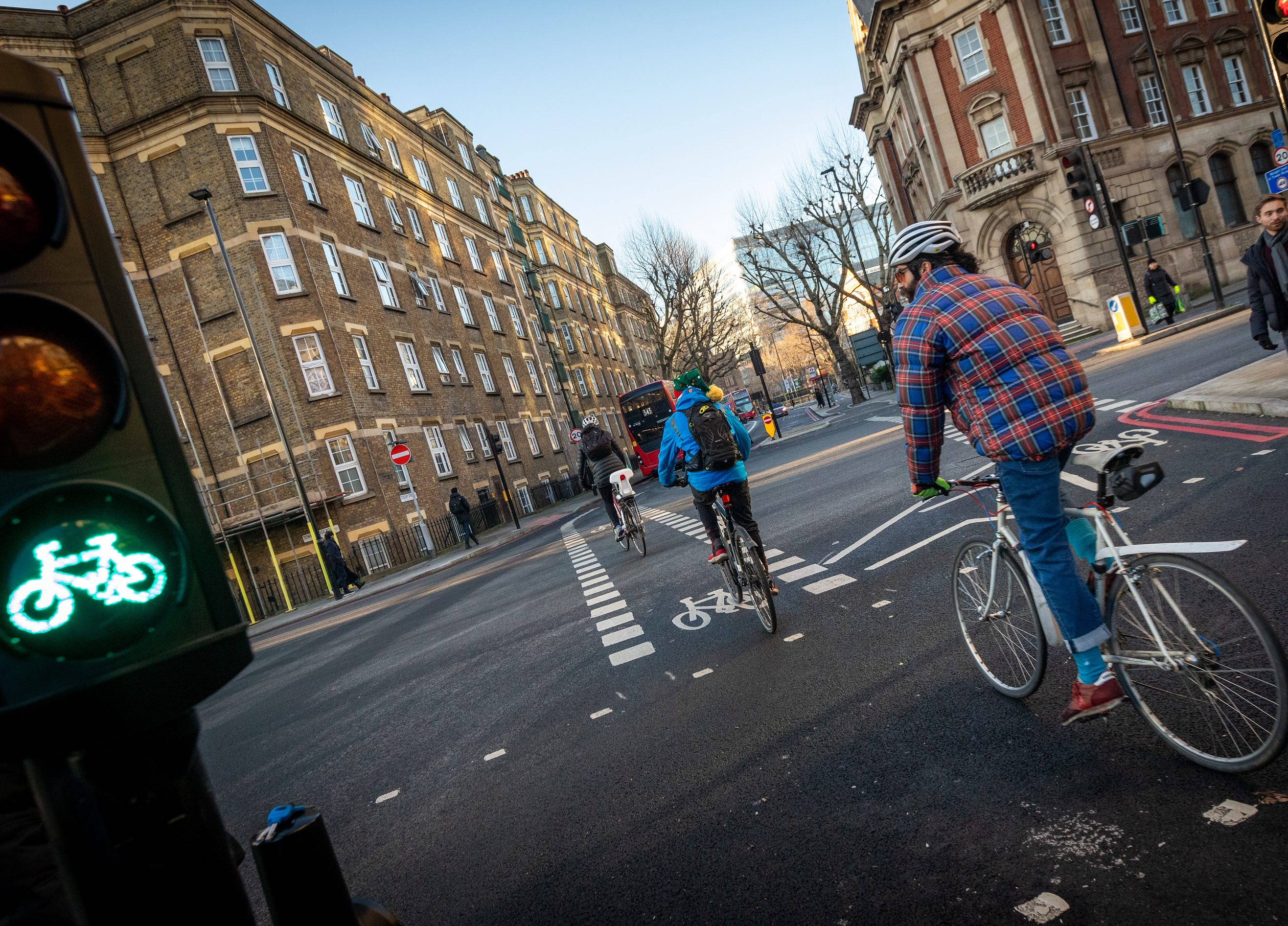TfL Cycleway.jpg