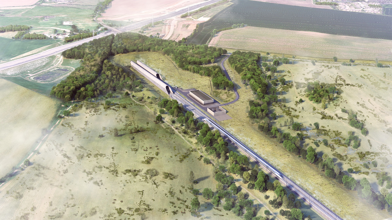 HS2-VL-21150-01_Chiltern Tunnel S Portal_Aerial View __Grimshaw Align.jpg