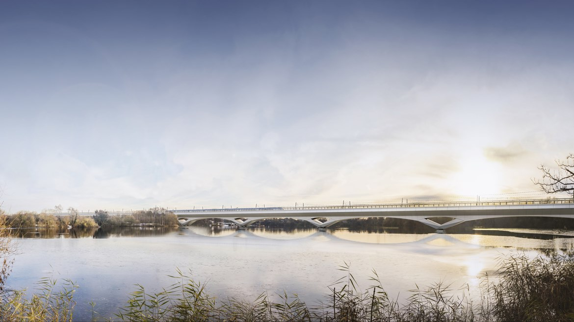Longest rail viaduct.jpg