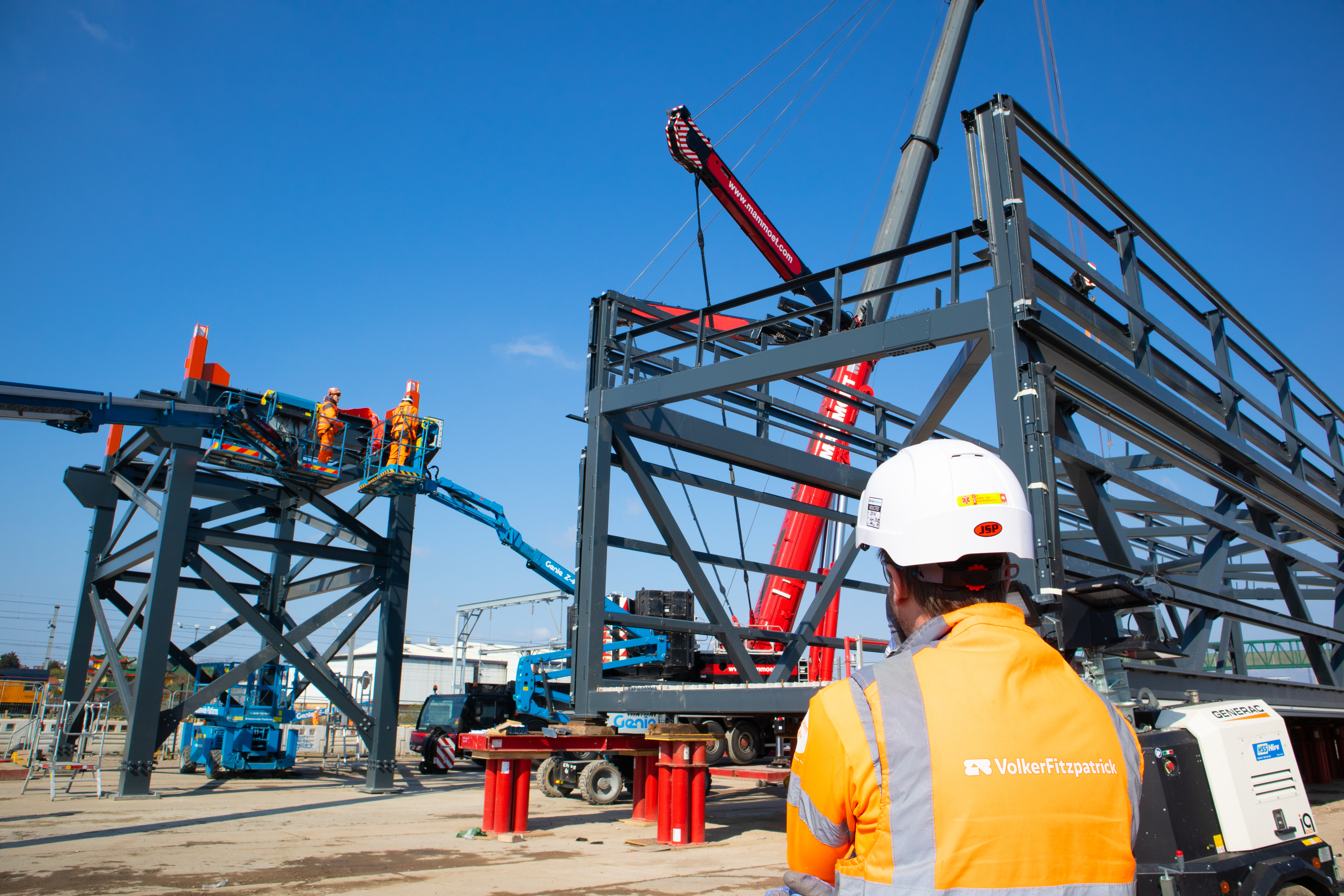 Brent Cross May Bank Holiday works (9 of 49).jpg