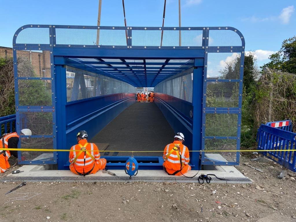 replaced bridge.jpg
