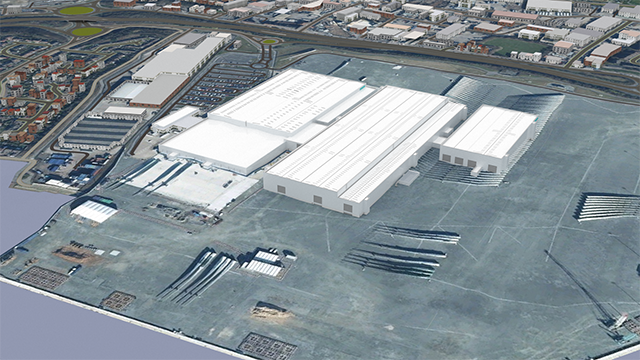 VF Siemens Gamesa_sm.png