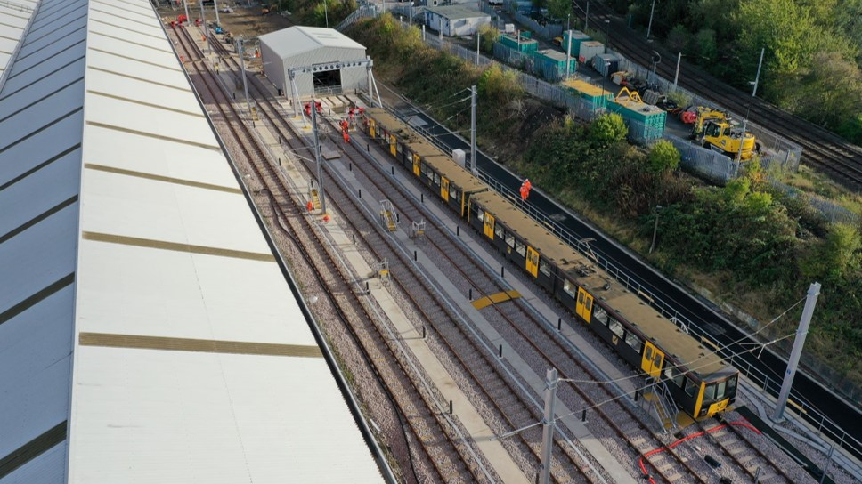 New sidings.jpg