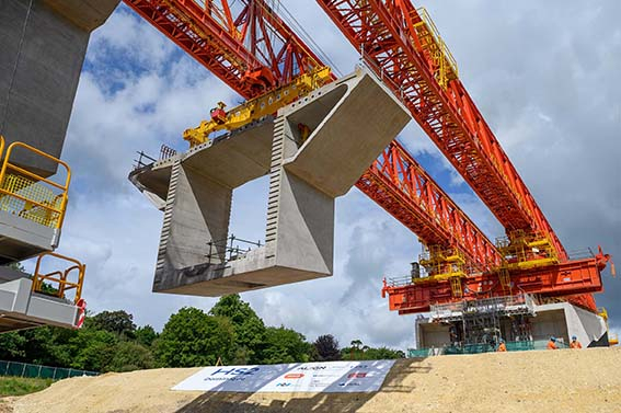 Construction Colne Valley.jpg