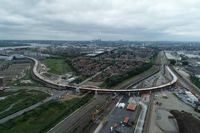 Barking Riverside Extension web.jpg
