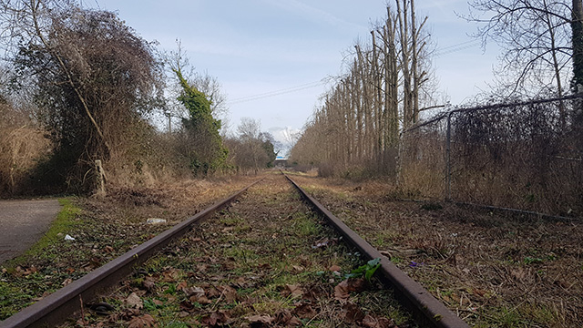 Bristol MetroWest - current disused line between Bristol and Portishead (WEB).jpg