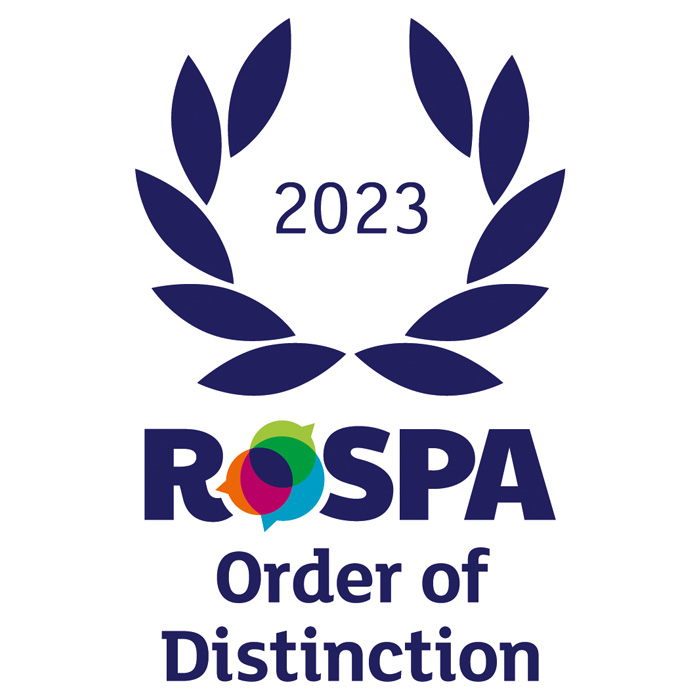 rospa.jpg