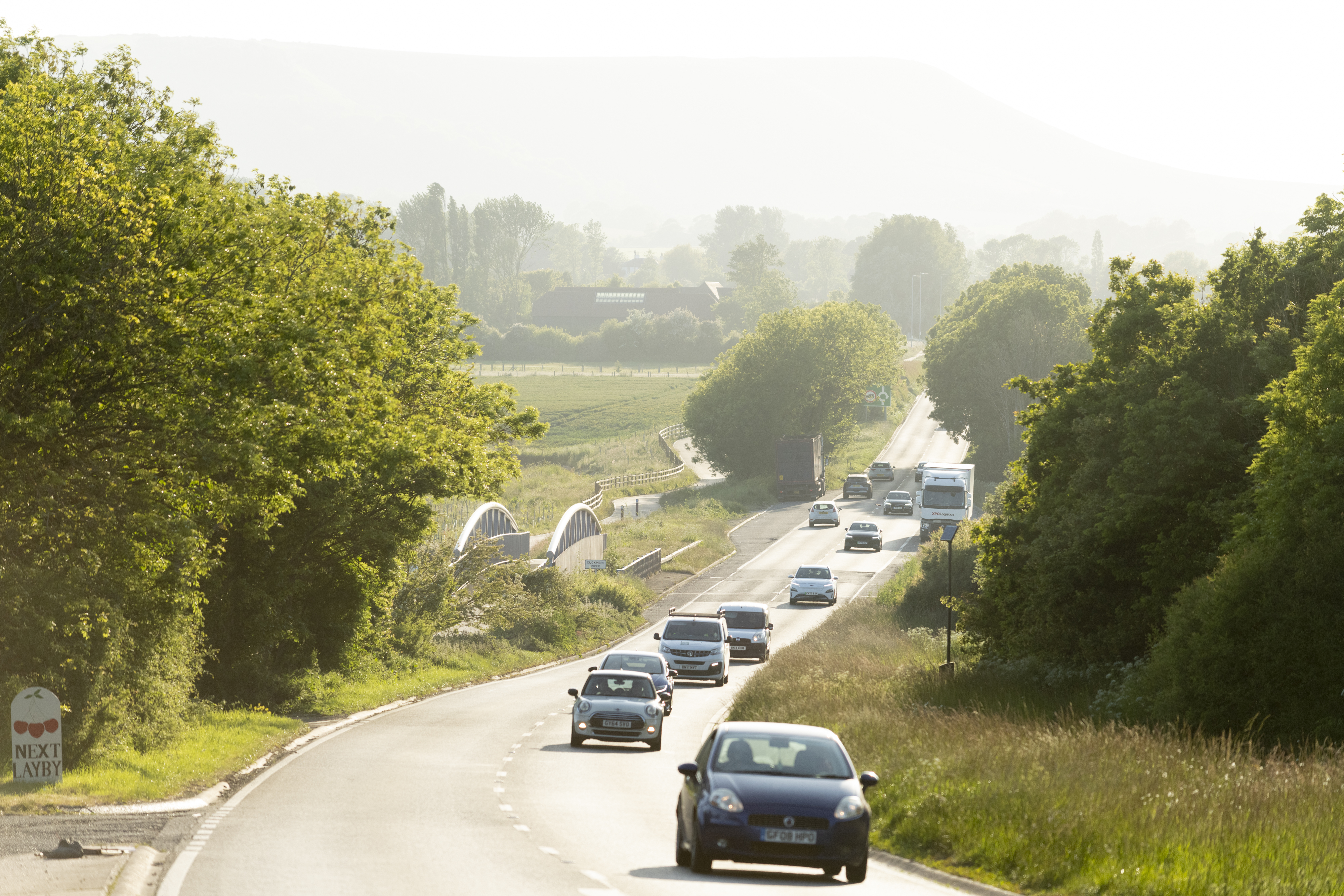 A27_East_of_Lewes_Environment_Shoot_05_23-272.jpg