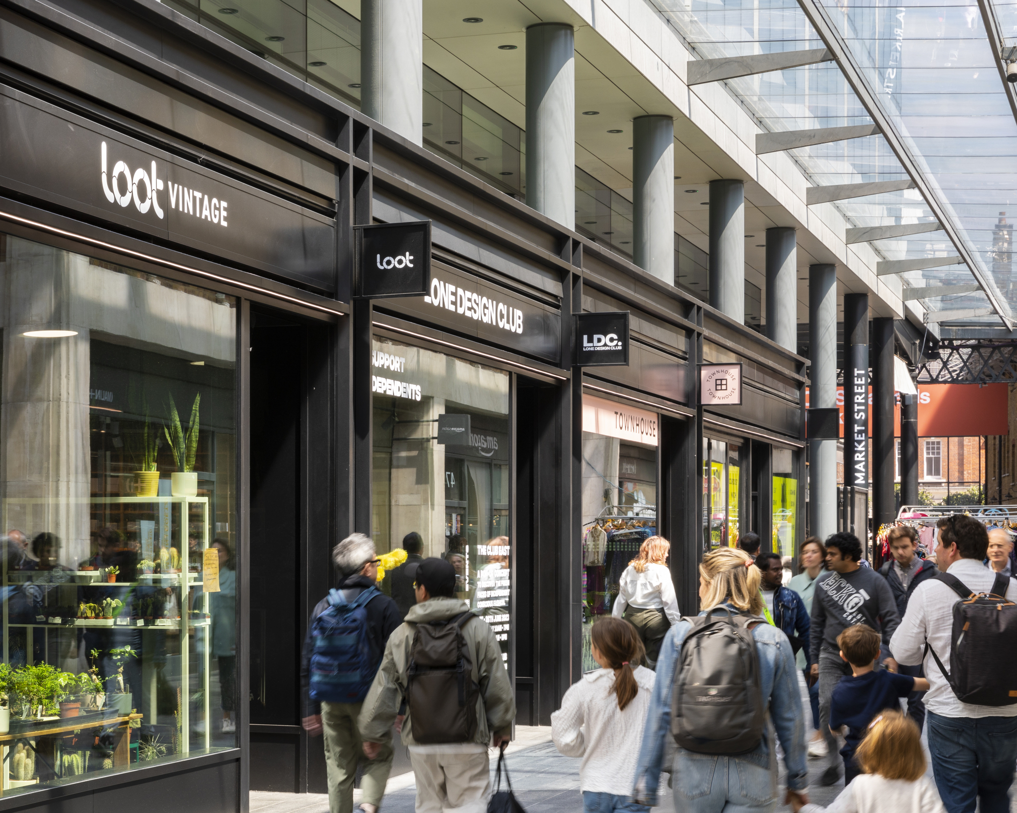 Bishops Square - Fosters image.jpg