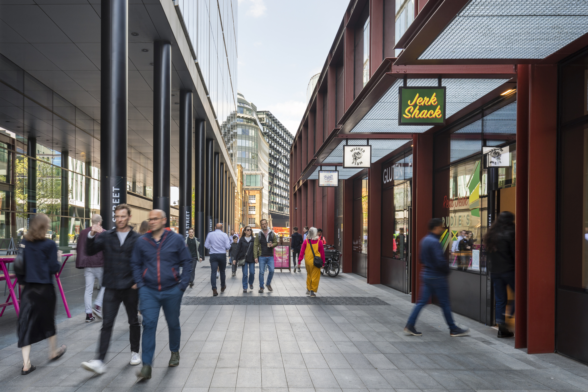 Bishops Square - Fosters image 3.jpg
