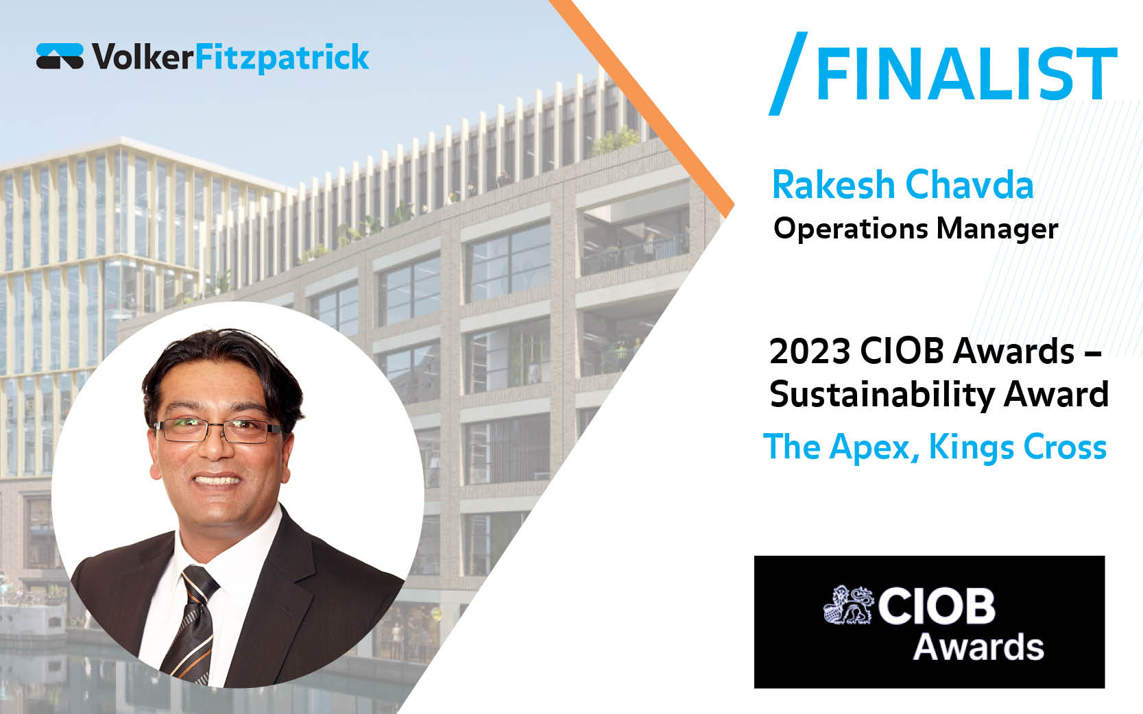 Rakesh - CIOB Award.jpg