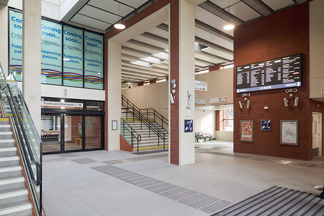 _RMP_VFP_Westgate_0124_L1A8976.jpg