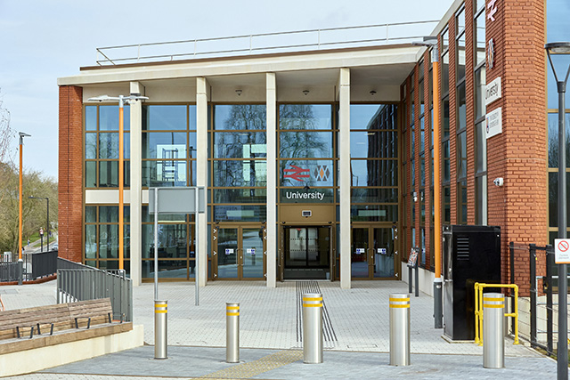 _RMP_VFP_Westgate_0124_SE5A6847.jpg