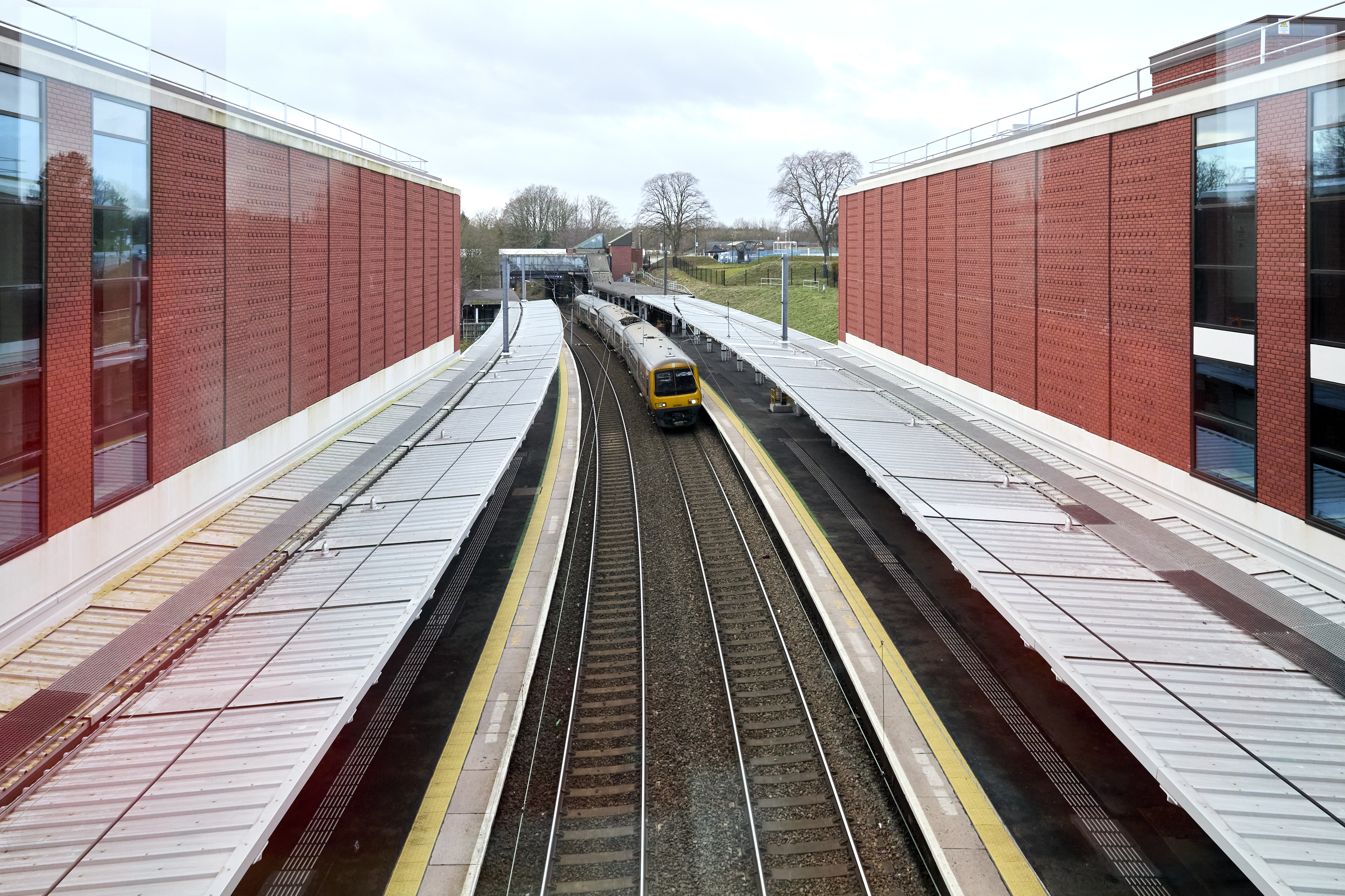 _RMP_VFP_Westgate_0124_L1A8961.jpg